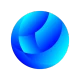 Polaris - Pocket Music Maker icon