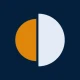 Météo Villes icon