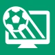 Futbol en TV icon