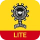 Manappuram Gold Loan OGL Lite icon
