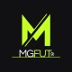 MGFut- Futebol e TV icon