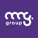 MG App icon