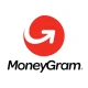 MoneyGram International icon