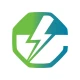 eHUB by MG icon