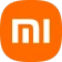 Mi Store icon