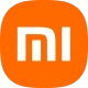 Mi Store icon