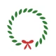Folium-Libretto Universitario icon