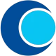miCoope icon