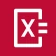 Photomath icon