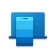 Link zu Windows icon