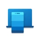 Collegamento a Windows icon