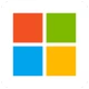 Microsoft Build icon