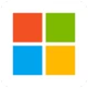 Microsoft Ignite icon