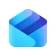 Microsoft Outlook icon