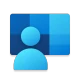 Portal da Empresa do Intune icon