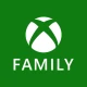Xbox Family Settings icon