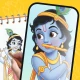 AR देव कला icon