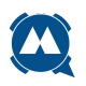 CB TALK icon