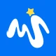 MIGO लाइव-वॉयस चैट, वीडियो चैट icon