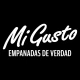 Mi Gusto icon