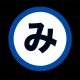 Mihon: Manga Comic Library icon