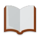 Comic Viewer (zip / rar) icon