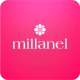 Millanel Digital icon