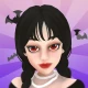 Become a Vampire Queen icon