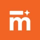 Millions: Mutual Fund & Stocks icon
