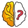 Brain Out: 넌센스 마스터, 두뇌 트레이닝 icon