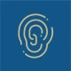 MindEar | Tinnitus Relief icon