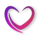 Spellen voor Koppels - Lovify icon
