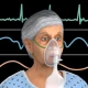 Full Code Medical Simulation icon