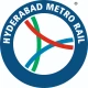 TSavaari - Official App of Hyd icon