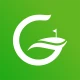 EasyGolf: Golf GPS & Scorecard icon