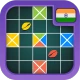 ISTO King - Ludo Game icon
