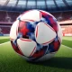 Soccer Hero: Jogo de Futebol icon