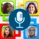 Ludo Party: لعبة نرد لوحية icon
