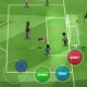 Mini Football - Fußballspiel icon