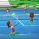 Mini Tennis icon