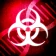 Plague Inc. -伝染病株式会社- icon