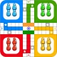 Zen Ludo icon