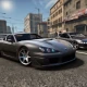 Instant Drag Racing: Rivals icon