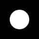 MINIMAA: Minimalist Launcher icon