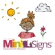 MiniSigns® icon