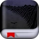 친일인명사전 icon