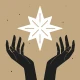 Pocket Insight Psychic Reading icon