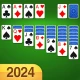 Solitaire Classic icon