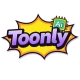 Toonly: IA Story & Comic Maker icon