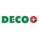 DECO + icon